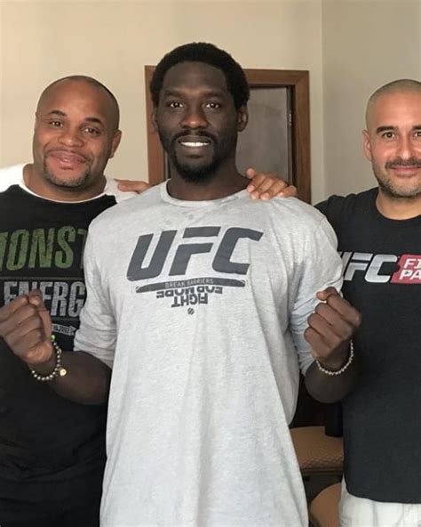 mma draftkings picks|RotoWire DraftKings MMA Optimizer.